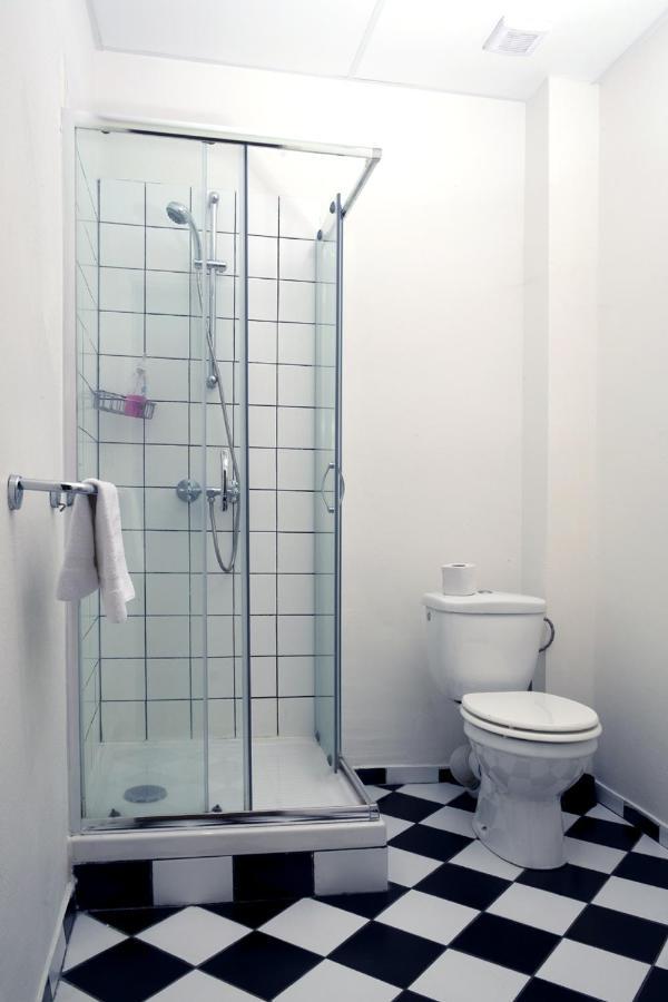 Hotelove Kolcavka 2* Praga